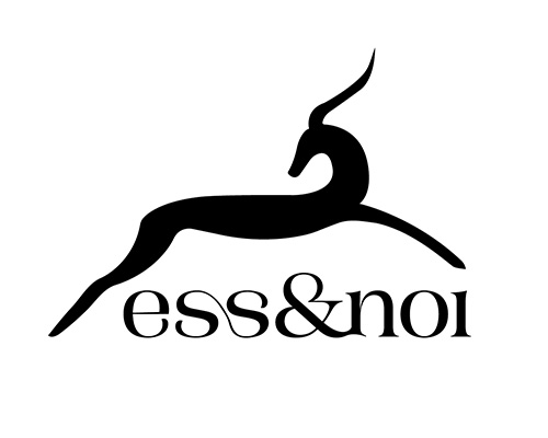 essanoi-logo