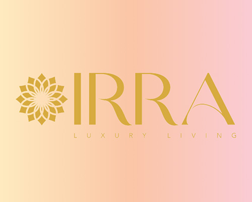 ira-logo