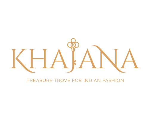 khajana-logo