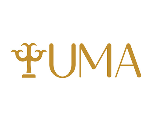 uma-logo