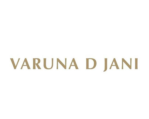varuna-logo