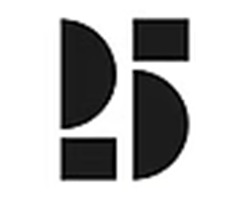 25-logo