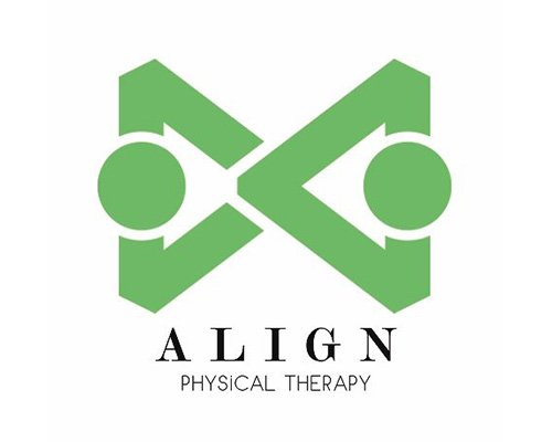 align-logo