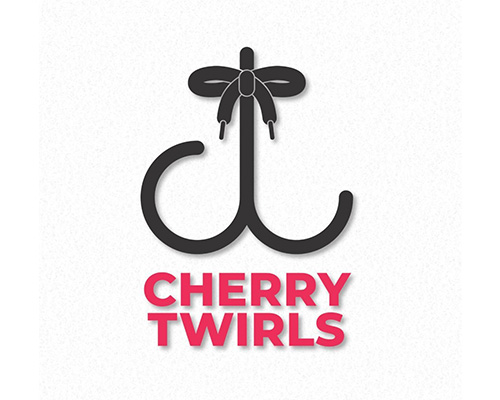 cherry-logo