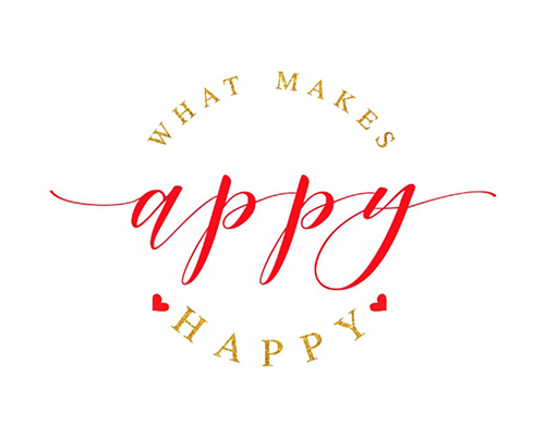 happy-logo
