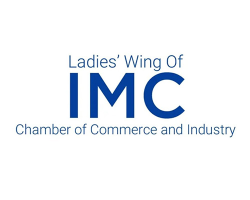 imc-logo