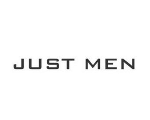 just-me-logo
