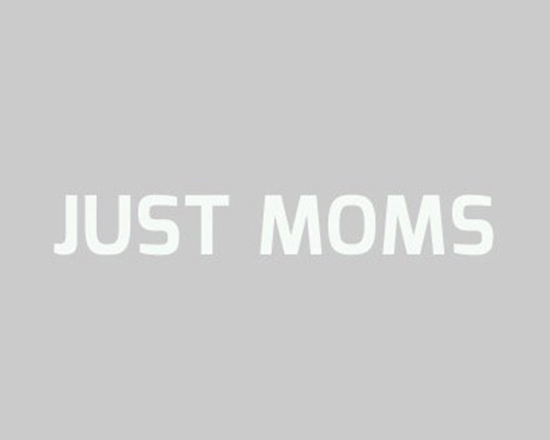 just-mom