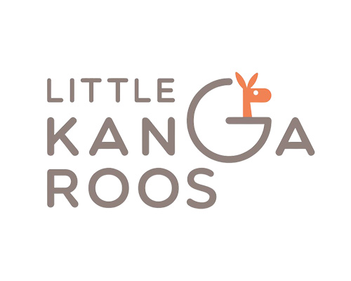 litile-logo