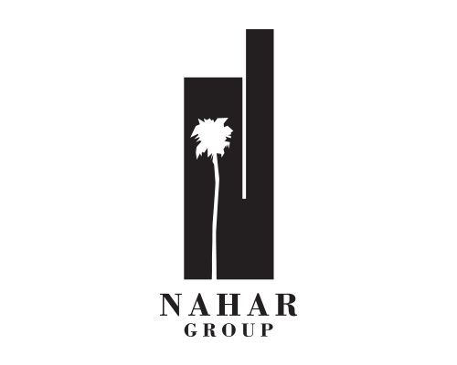 nahar-logo