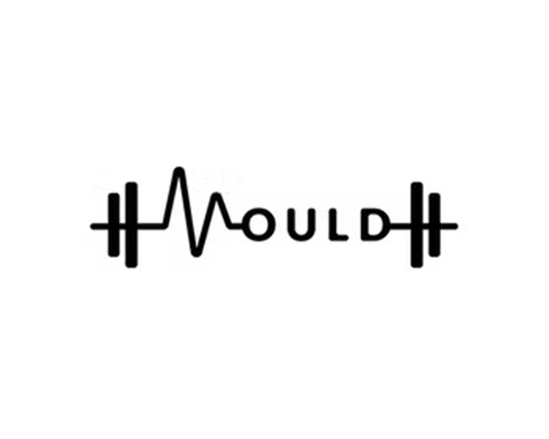 ould-logo