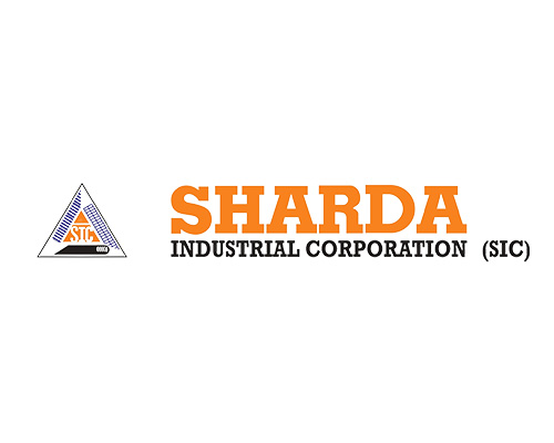 sahrda-logo