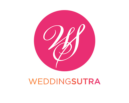 wedding-surat-logo